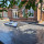 DM Roofing Manchester