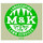 M & K Lawn Services
