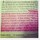 janette_garcia
