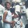jane_bennett2343