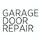 Rio Garage Door Repair