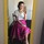 simone_deyong