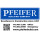 Pfeifer Building Company LLC