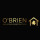 O'Brien and Sons Construction LLC
