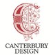 Canterbury Design Kitchen Interiors