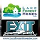 Lake Forest Homes Inc