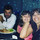 romina_iazurlo41