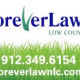 ForeverLawn Low Country