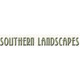 Southern Landscapes