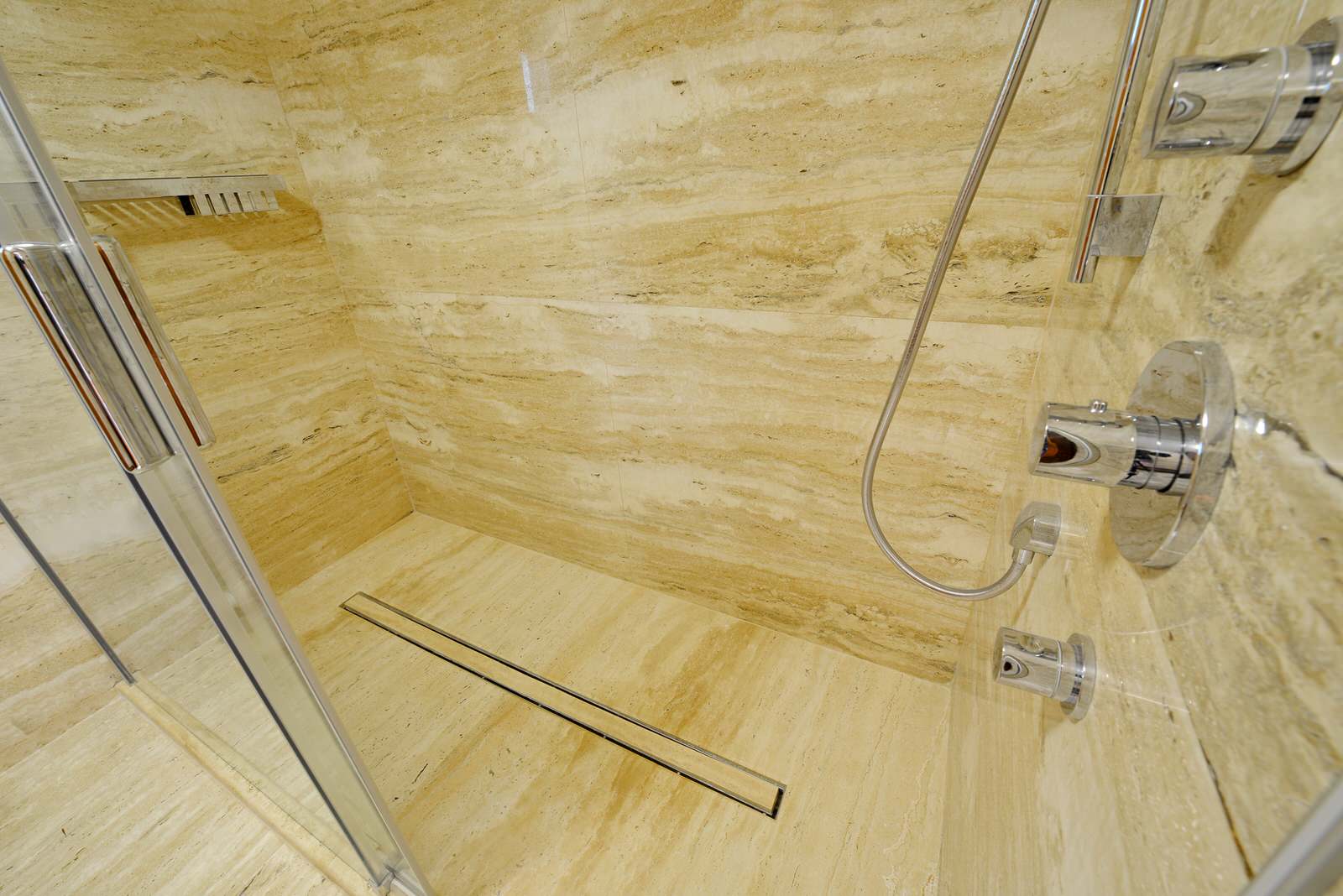 Family house. Russia. Moscow. Bor.