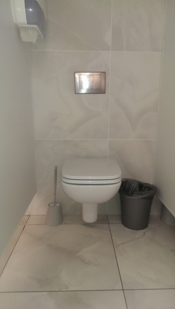 Аэропорт Толмачево Новосибирск