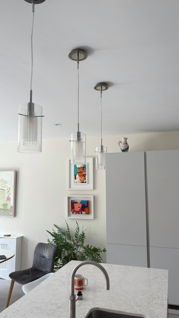 No 8 - Family home - Clontarf