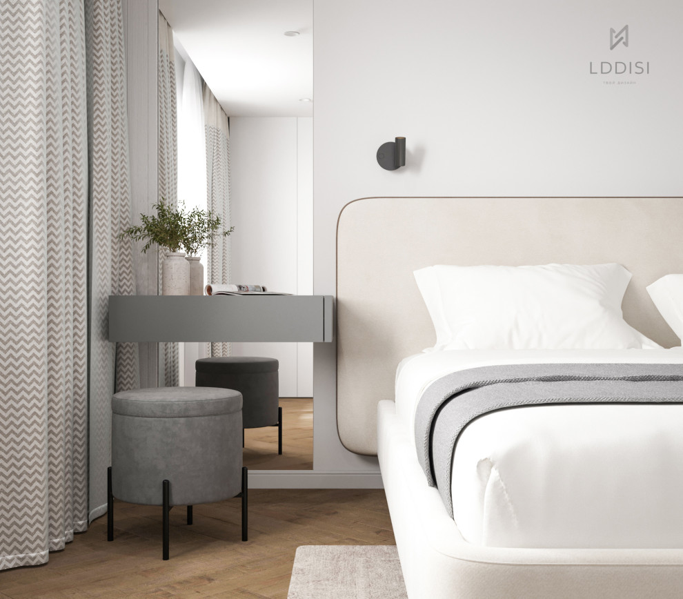 Дом в Серноводске