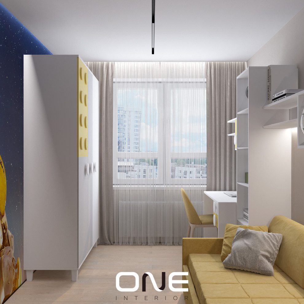 г. Ижевск ЖК "Истории"