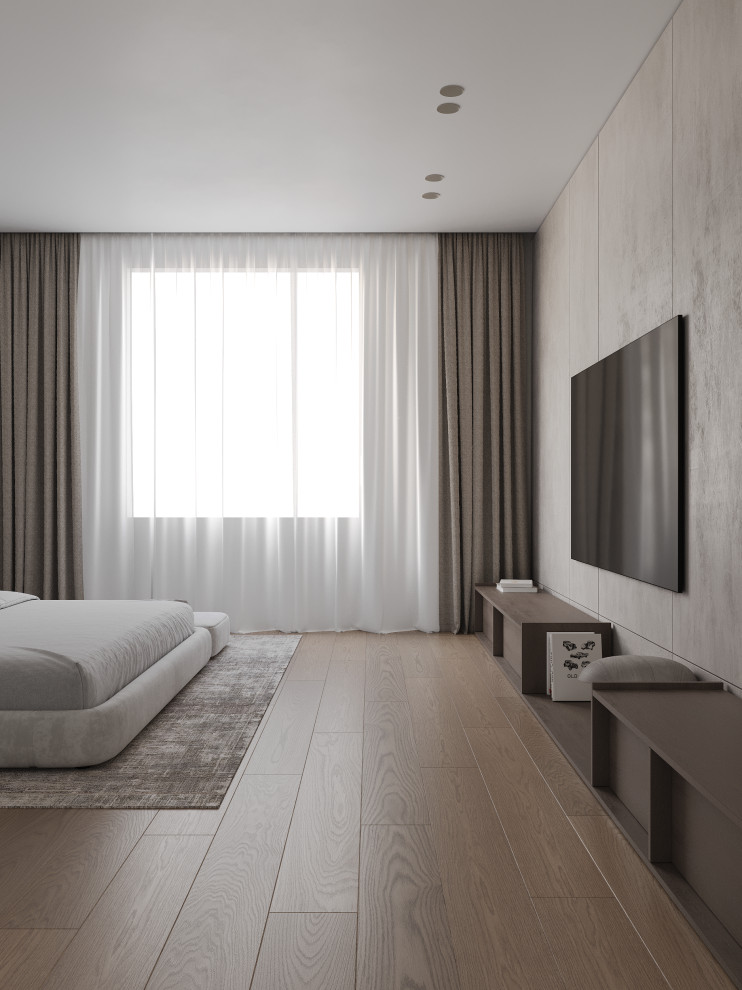 ЖК Аристократ