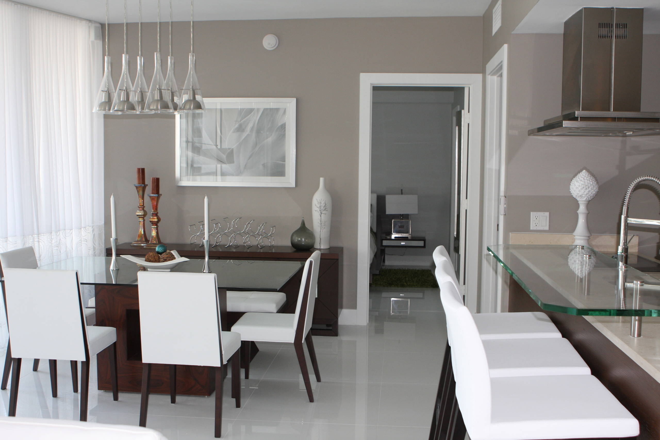 Temperate Taupe Ideas Photos Houzz
