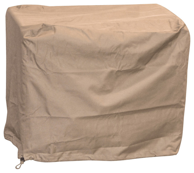 Sportsman Series Gencover, Xl Extra Large Waterproof Generator Cover