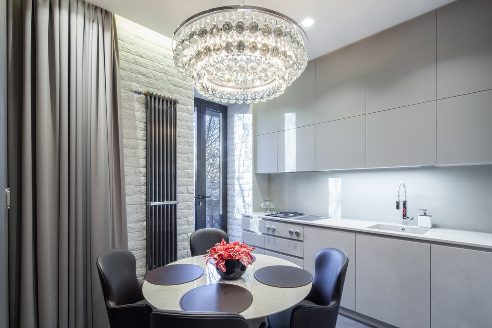 СМОЛЕНСКАЯ