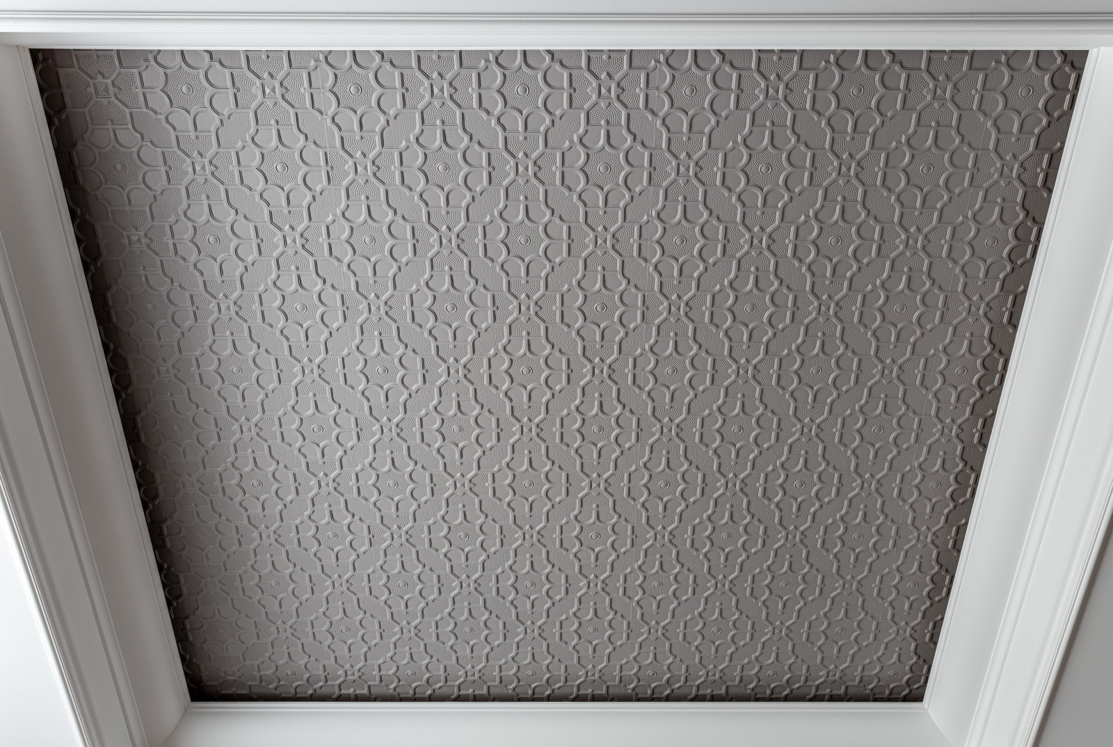 Просто классика