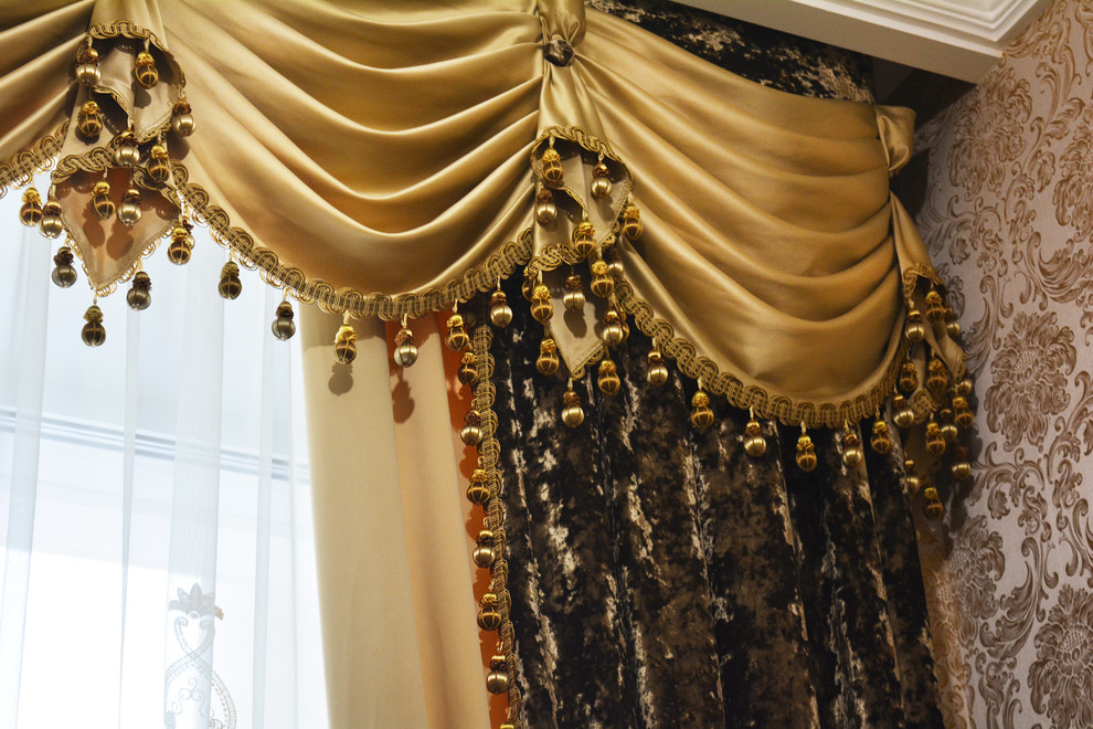 Гостевая уборная