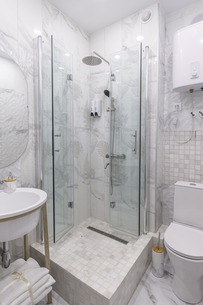 Лиговский, 271