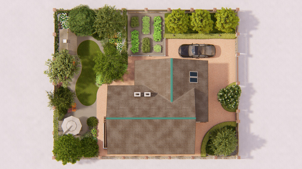 "Молодость"