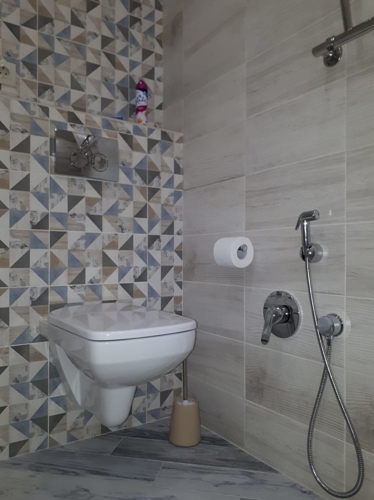 Минимализм для студента.