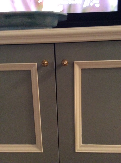 knobs 
