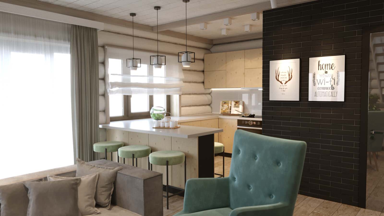 3_Interactiive LightMix.jpeg