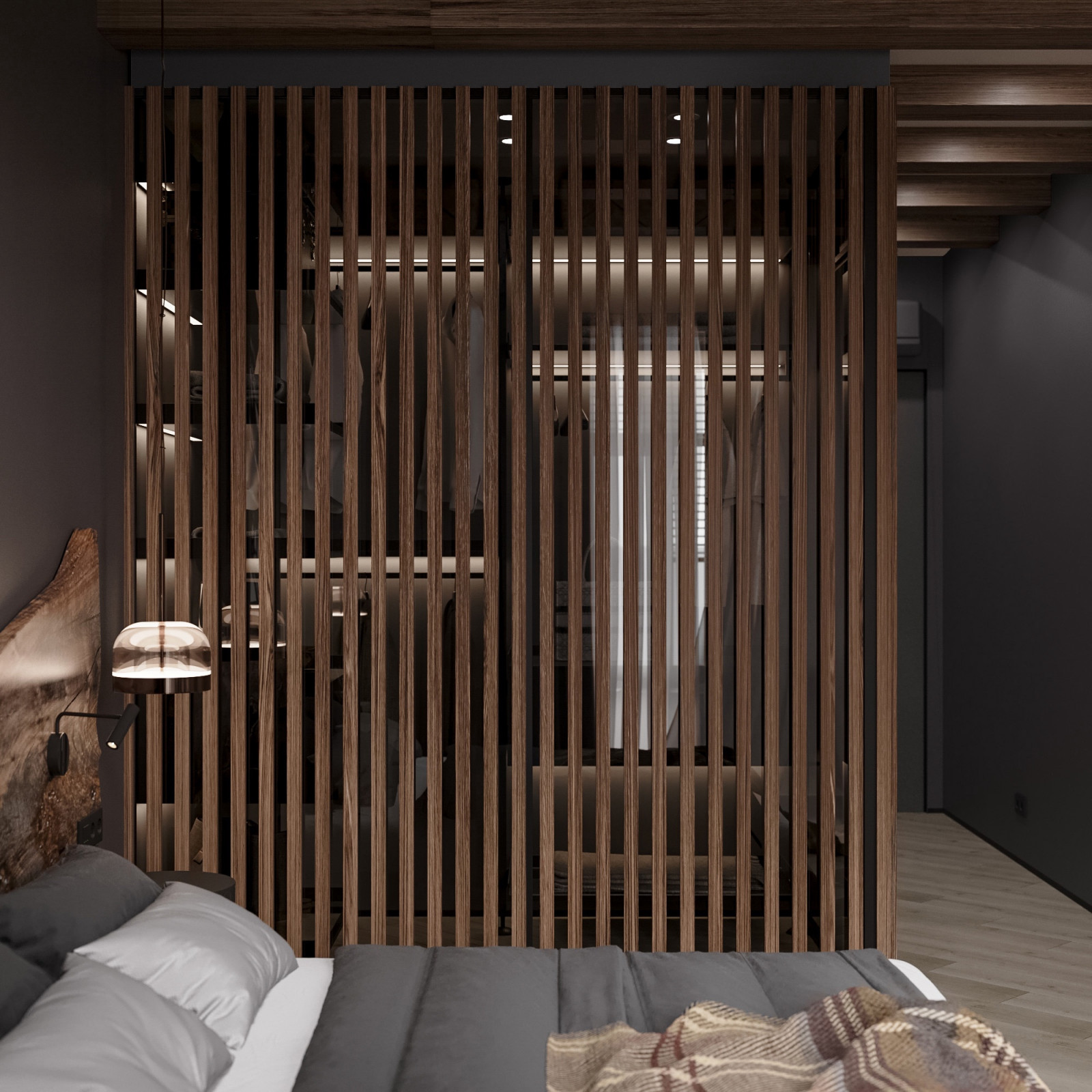 Спальня (7).jpg