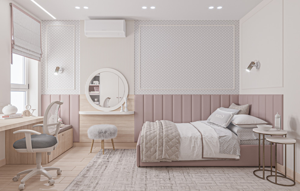 ЖК "Квартет"