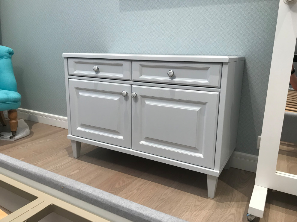 Квартира в Адлере