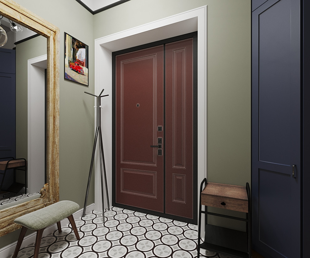 ГОНЧАРНАЯ НАБЕРЕЖНАЯ