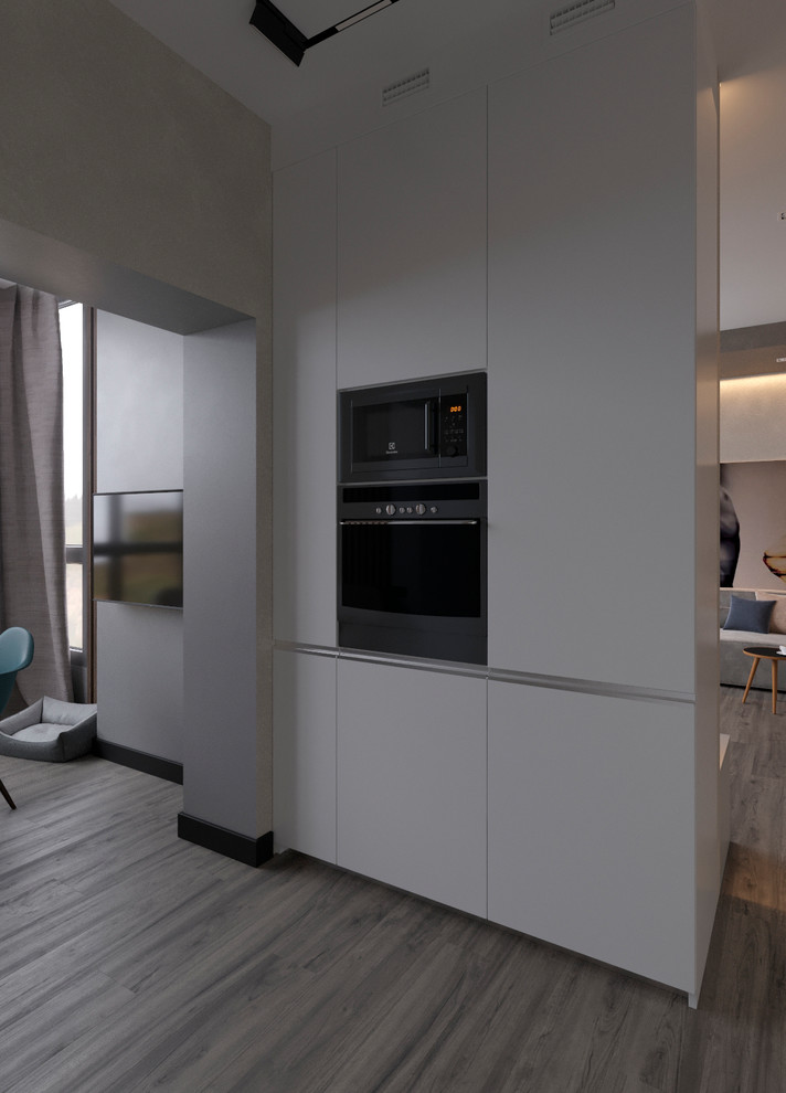 #апартаменты_в_лахтаплаза