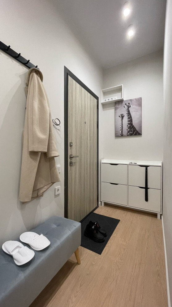 ЖК Сердце столицы (Москва)