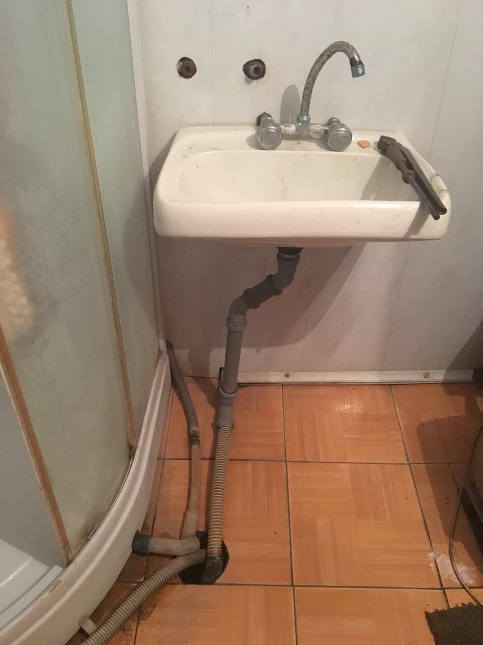 Социальный проект