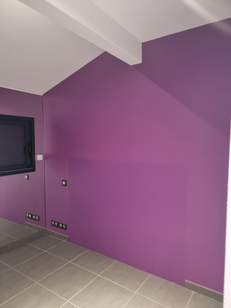 chambre 2