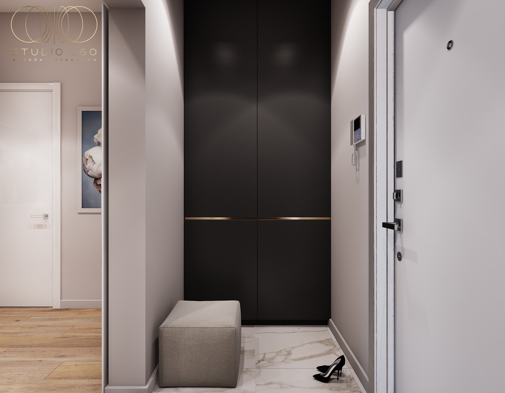 ЖК "Дворянский"