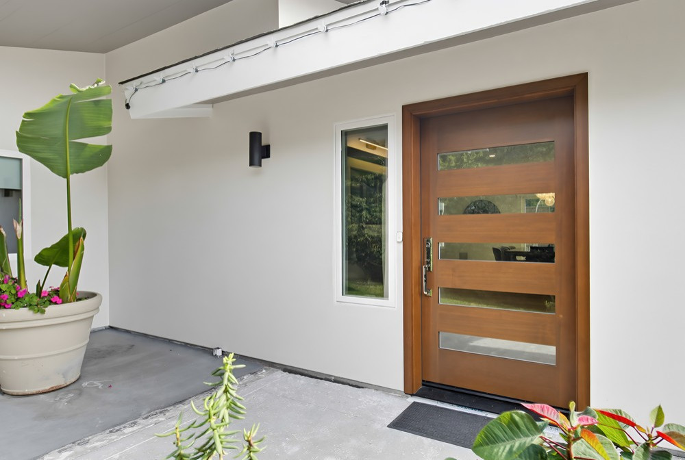 La Jolla_Whole House Remodel