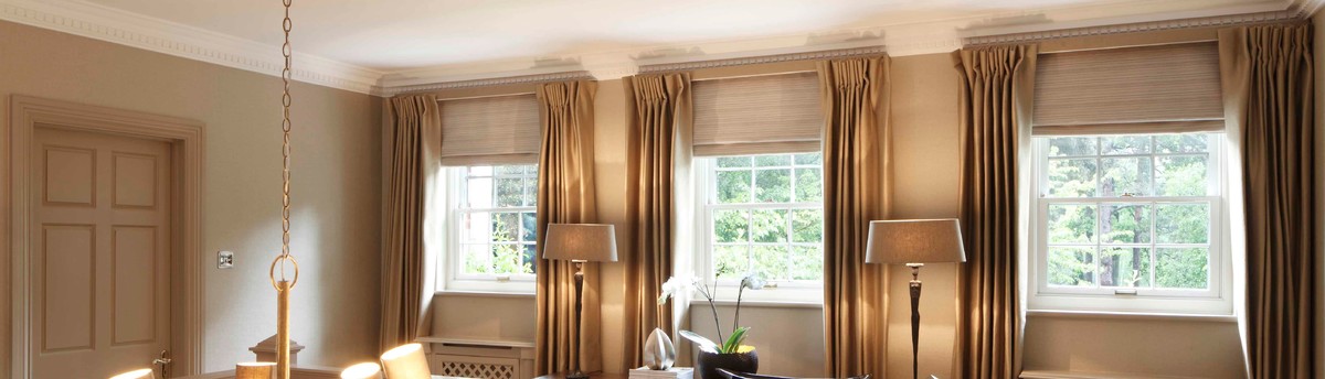 Budget Blinds Baton Rouge La Us 70815