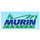 Murin Company