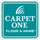 Carpet One - Topeka