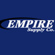 Empire Supply Co