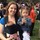 sarah_wetzel4652503