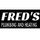 Fred's Plumbing and Heating