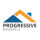 Progressive Builders