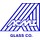 Acme Glass Company