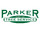 Parker's Tree Services