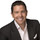 mike_mckillican