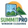 SummitPro Window Cleaning